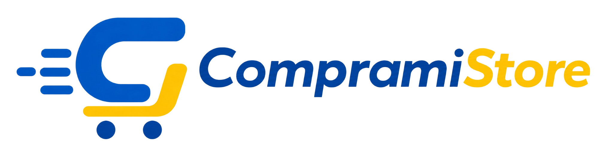 CompramiStore